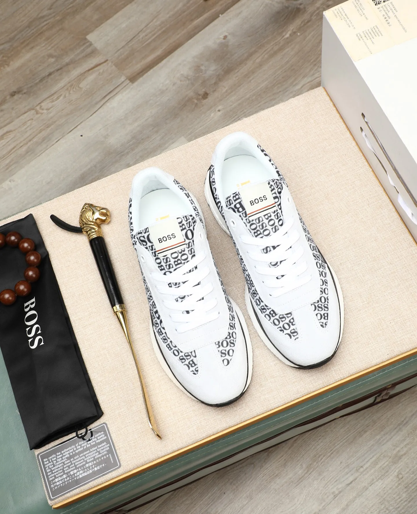 Men's men's shoes💰460 🌹🌹[Dior] 2025 latest model🙈original replica! 👟👟👟You can go to the top-notch workmanship. The upper is made of Italian 🇮🇹imported cowhide. The mesh lining is suitable for travel. The original replica outsole makes it suitable for all kinds of travel, showing low-key luxury. Let quality speak for itself. Color: Size: 38-44